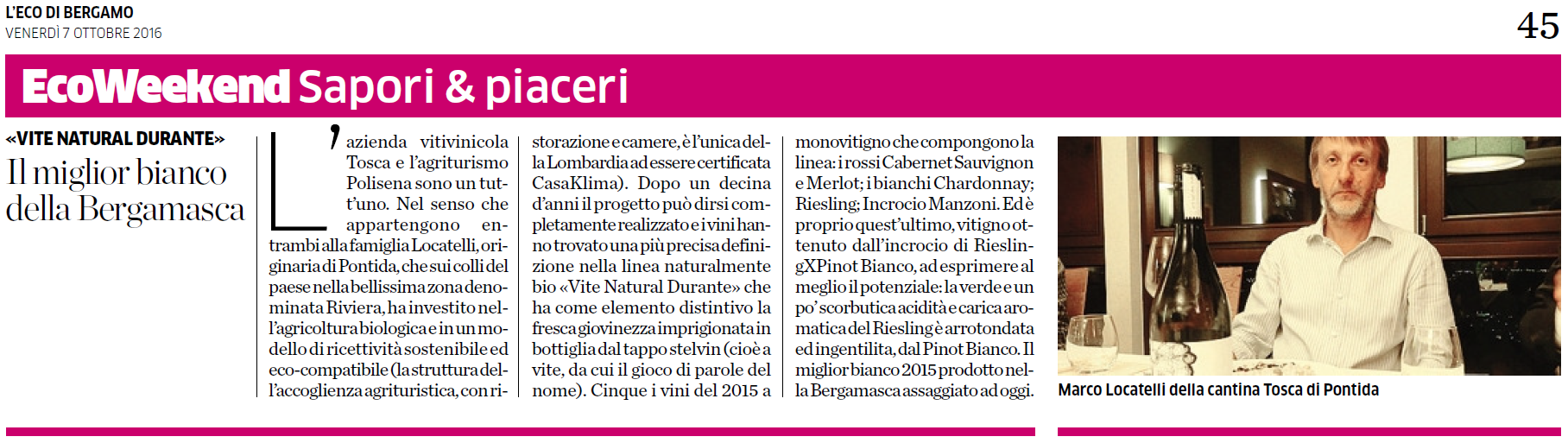incrocio-manzoni-eco-di-bergamo